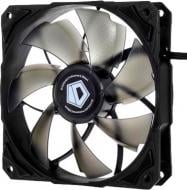 Корпусный кулер ID-Cooling NO-12025-SD 3-pin