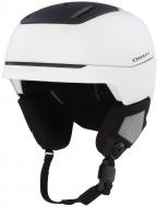 Шлем Oakley MOD5 FOS900641-100 M белый