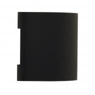 ВИТРИНА! Бра Victoria Lighting LED 4 Вт черный Root/AP1 black