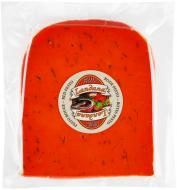Сыр Landana Red Pesto 200 г