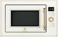 ВИТРИНА! Встраиваемая микроволновая печь Electrolux EMT25203OC