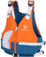 Плавательный жилет Firefly Swim Vest SUP (303326-905227)