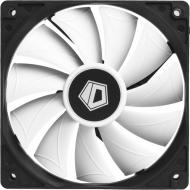 Вентилятор ID-Cooling XF-12025-SD-W