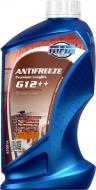 Антифриз MPM Premium Longlife Antifreeze G12++ -38°С 1 л красный