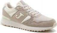 Кроссовки женские Joma C.200 C200LS2525 р.37 бежевые