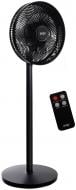 Вентилятор Ergo FS 1415 R