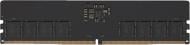 Оперативная память Exceleram DDR5 SDRAM 16 GB (1x16GB) 4800 MHz (E501604840A)