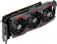 Видеокарта Asus Radeon RX 5700 8GB GDDR6 256bit (ROG-STRIX-RX5700-O8G-GAMING)