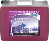 Антифриз MPM Premium Longlife Antifreeze G12+ -38°С 20 л червоний