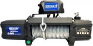 Лебедка Husar BST S 12000 Lbs - 5443 кг 12 В