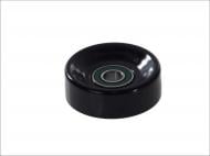 Паразитний ролик поликлинового ремня DODGE DURANGO; JEEP CHEROKEE, GRAND CHEROKEE II 2.4-4.7 01.98- (APV2594 DAYCO) Паразитний ролик поликлинового ремня DODGE DURANGO; JEEP CHEROKEE, GRAND CHEROKEE II 2.4-4.7 01.98- (APV2594 DAYCO)