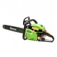 Бензопила Gartner CSG-3545 2M