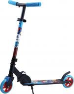 Самокат Firefly A 120 1.0 синий 423290-900545 Самокат Firefly A 120 1.0 синий 423290-900545