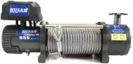 Лебедка Husar BST 10000 Lbs - 4500 кг 12 В