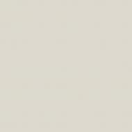 Краска фасадная латексная Farbmann Standart A мат TVT 4968 9 л