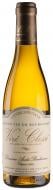 Вино Domaine Andre Bonhomme Vire Clesse Vieilles Vignes сухое белое 2023 0,375 л Вино Domaine Andre Bonhomme Vire Clesse Vieilles Vignes сухое белое 2023 0,375 л