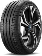 Шина Michelin Pilot Sport EV 235/55 R20 105 Y лето