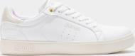 Кросівки жіночі Joma CLASSIC CCLALS2525 р.37 білі
