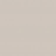 Краска фасадная латексная Farbmann Standart A мат TVT 4969 9 л