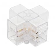 Конектор X-подібний ARDERO LD4040-X 81081