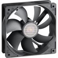 Вентилятор для корпуса Cooler Master Silent Fan 120mm R4-S2S-12AK-GP