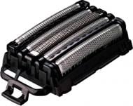 Набор из лезвий и сетки Panasonic WES9030Y1361