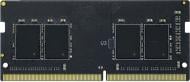 Оперативна пам'ять Exceleram SODIMM DDR4 4 GB (1x4GB) 3200 MHz (E404322S)