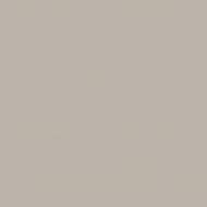 Фарба фасадна латексна Farbmann Standart A мат TVT 4970 9 л