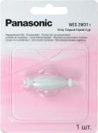 Насадка — змінна голівка Panasonic WES2W31Y1361