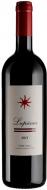 Вино сухое красное Лупикая 2011 0,75 л Вино сухое красное Лупикая 2011 0,75 л