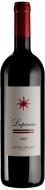 Вино сухое красное Лупикая 2013 0,75 л