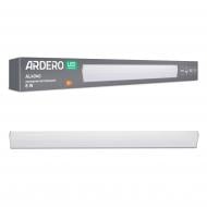 Светильник линейный ARDERO AL4040 ModuLine 8 Вт 6500 К холодный 81075
