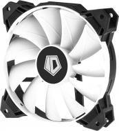 Вентилятор ID-Cooling WF-12025