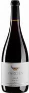 Вино Golan Heights Winery Pinot Noir Yarden сухое красное 2022 0,75 л