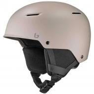 Шолом Bolle Keystone BH0140-Pink 52-55 рожевий