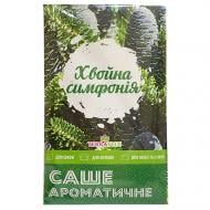 Ароматичне саше Хвойна симфонія