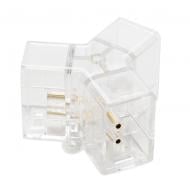 Конектор Y-подібний ARDERO LD4040-Y 81079