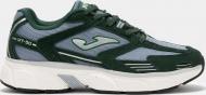 Кроссовки женские Joma RT50 RRT50LS2515 р.37 разноцветные Кроссовки женские Joma RT50 RRT50LS2515 р.37 разноцветные