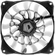 Вентилятор для корпуса ID-Cooling NO-12015