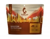 Продукты сушеные ЇDLO Лапша по-флотски