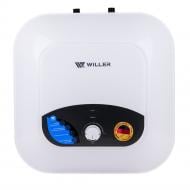 Бойлер Willer PUL30R-Elf