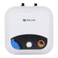 Бойлер Willer PUL15R-Elf