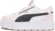 Кросівки жіночі демісезонні Puma KARMEN REBELLE 38721218 р.38 різнокольорові Кросівки жіночі демісезонні Puma KARMEN REBELLE 38721218 р.38 різнокольорові