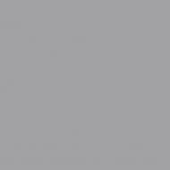 Фарба фасадна латексна Farbmann Standart A мат TVT 4983 9 л