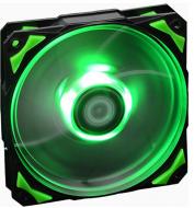 Вентилятор для корпуса ID-Cooling PL-12025-G
