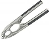 Орехокол Krauff 29-44-228