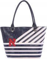 Сумка женская Alba Soboni 160053 синий Сумка женская Alba Soboni 160053 синий