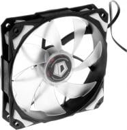 Вентилятор для корпуса ID-Cooling PL-12025-W