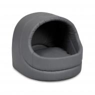 Домик-лежак Природа Comfort 1 32x31x28 см