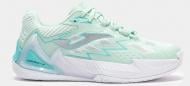 Кроссовки женские Joma Open TOPLS2527OM р.38 бирюзовые